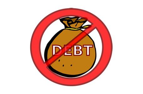 10 Insanely Actionable Debt Elimination Tips