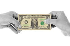 How to Finish Paying Off a Payday Loan Quickly