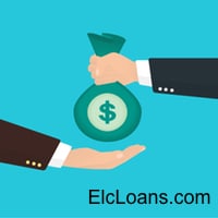 Emergency business loans