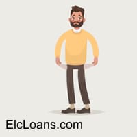 emergency loans for unemployed