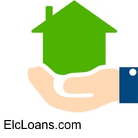 Emergency rent loans