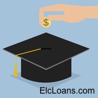 Emergency student loans