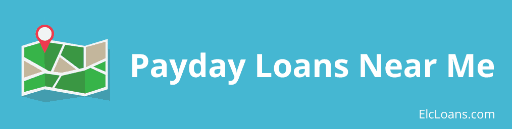 payday loans near me